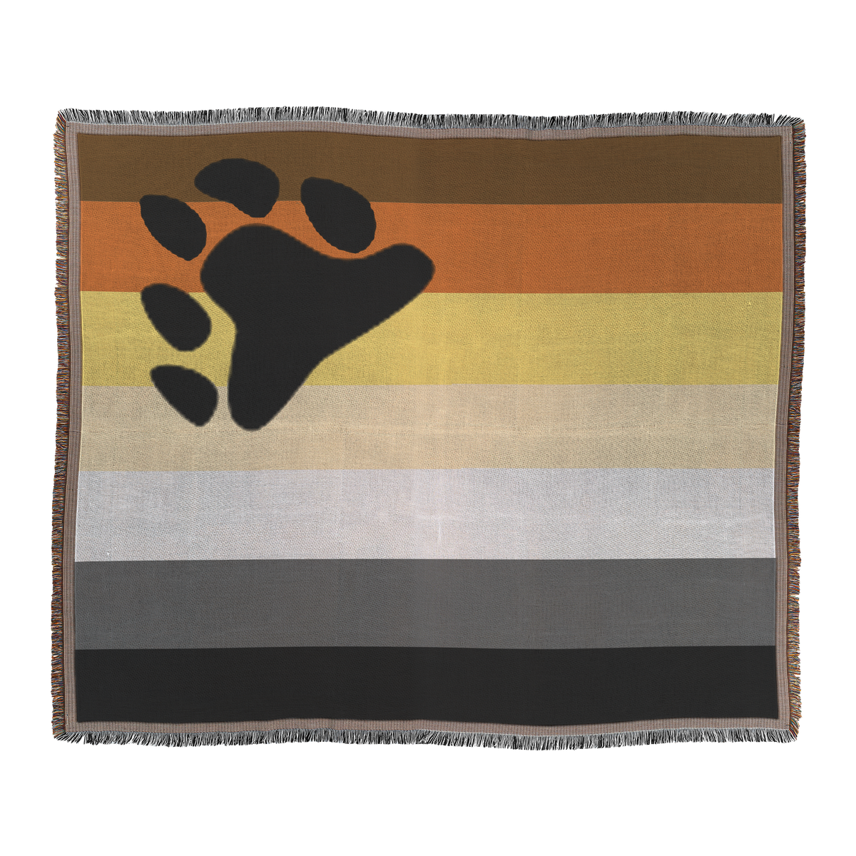 Bear_Pride_Woven_Blanket_Main_H_Mockup.png