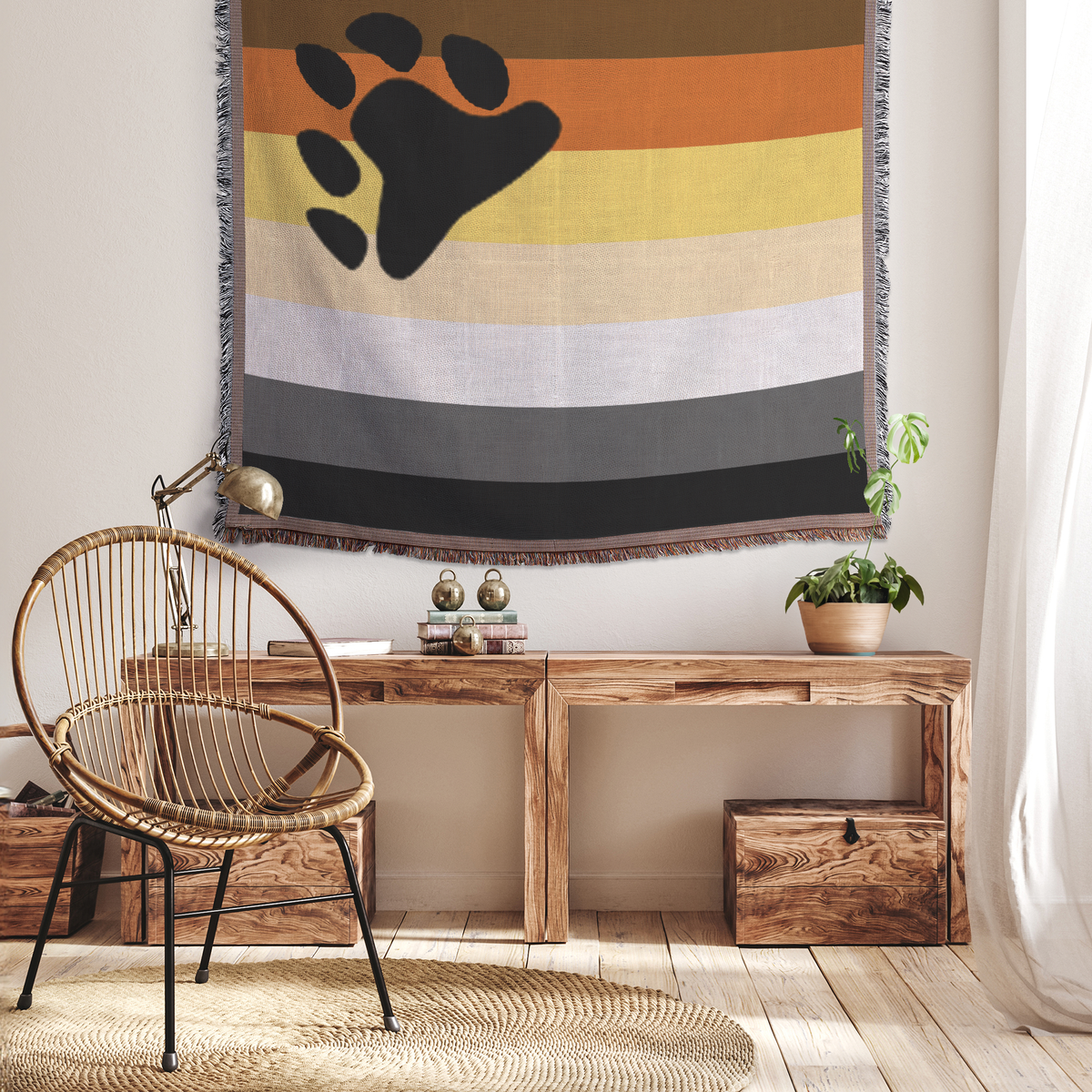 Bear_Pride_Woven_Blanket_Tapestry_H_Mockup.png