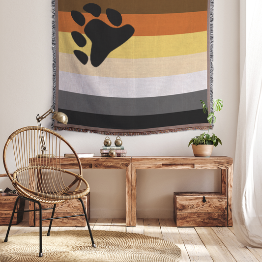 Bear_Pride_Woven_Blanket_Tapestry_H_Mockup.png