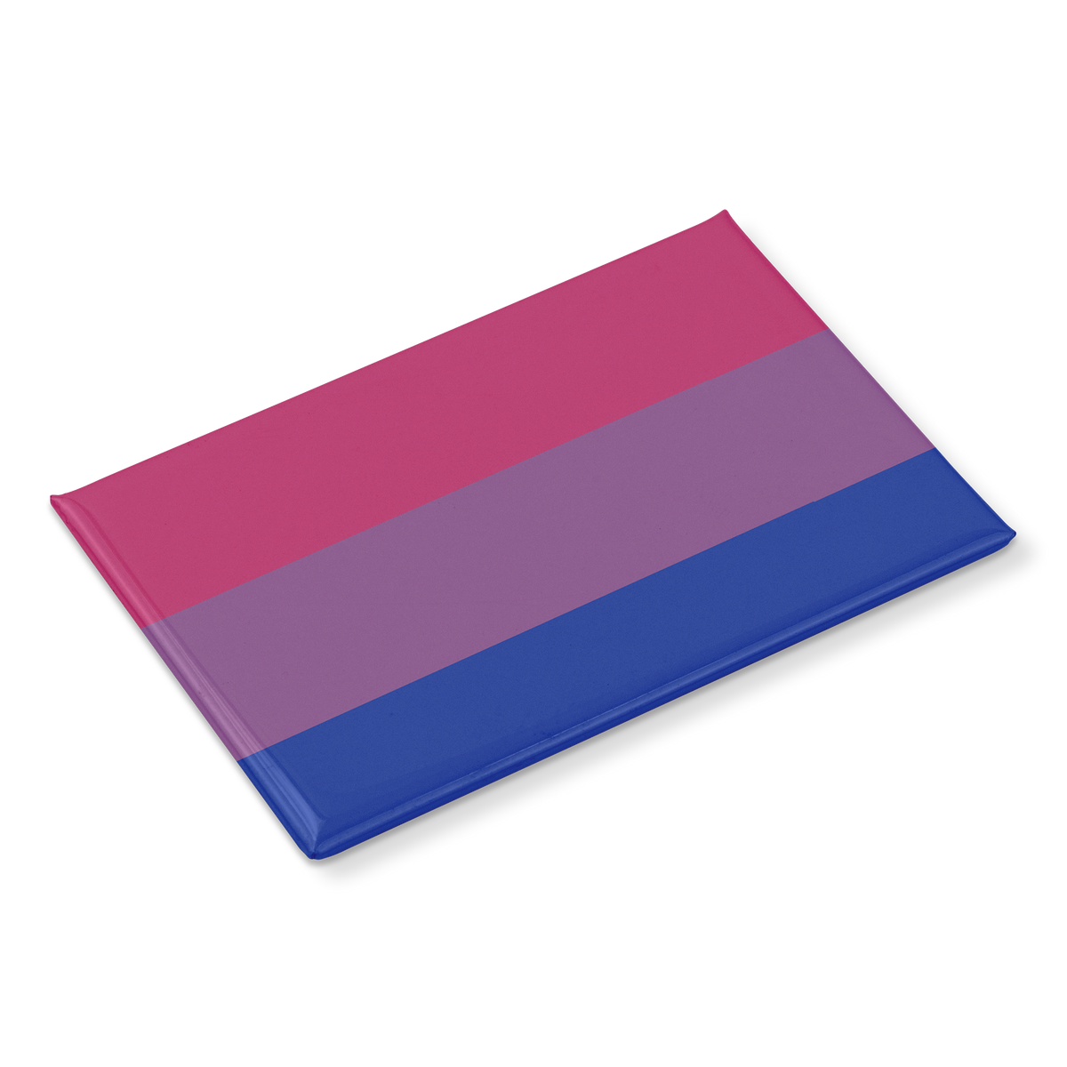 Bi_Flag_Magnet_RectangleButtonMagnet_H_Angle_Mockup.png