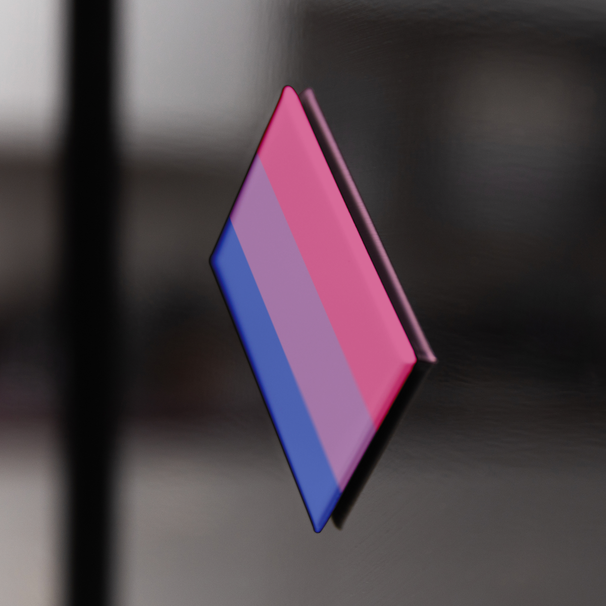 Bi_Flag_Magnet_RectangleButtonMagnet_H_BlackFridge_Mockup.png