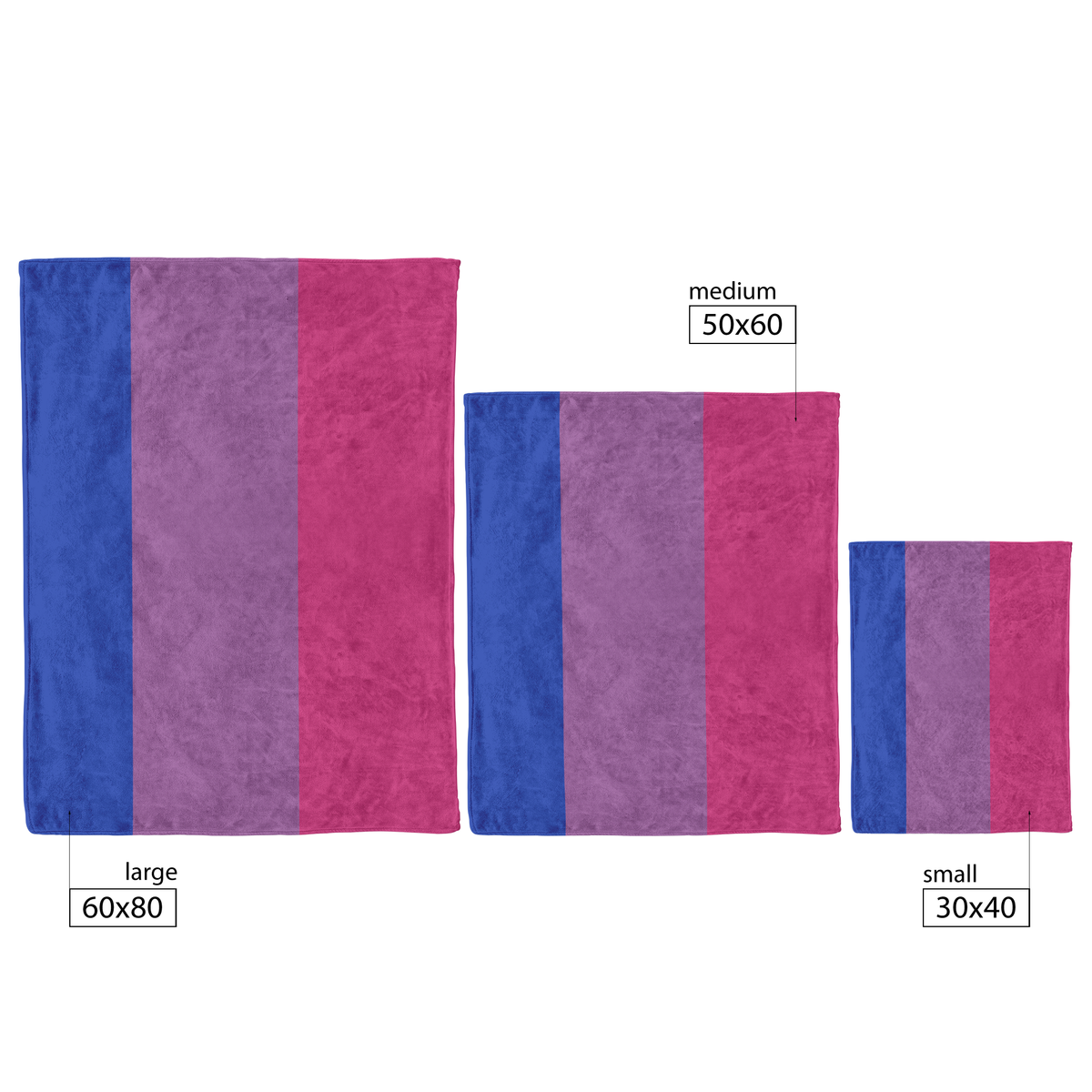 Bi_Pride_Fleece_Blanket_V_Blanket_Size_Options_Mockup.png