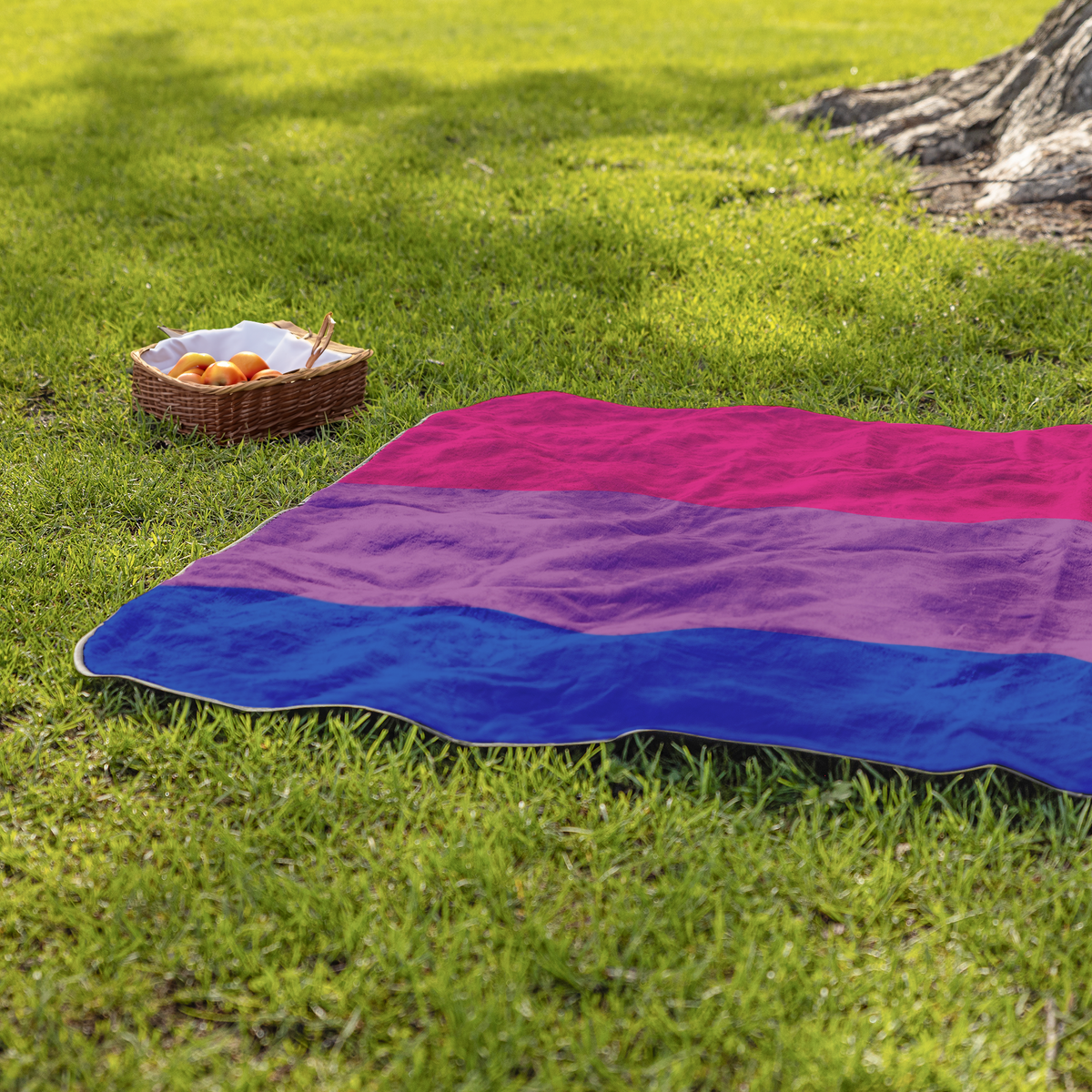 Bi_Pride_Stadium_Blanket_StadiumBlanket_Lifestyle_Grass_H_Mockup.png