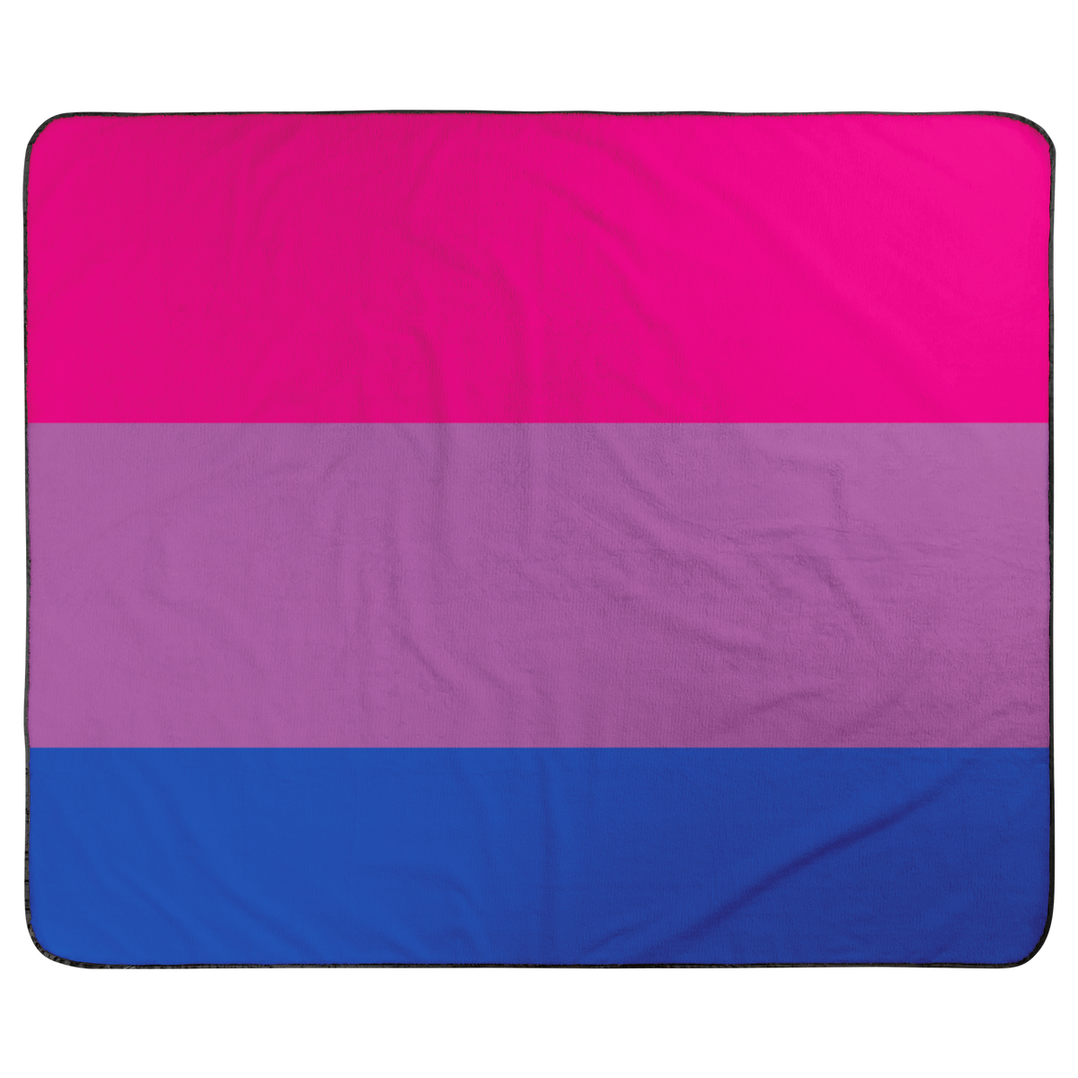 Bi_Pride_Stadium_Blanket_StadiumBlanket_MainFlat_H_Mockup.png