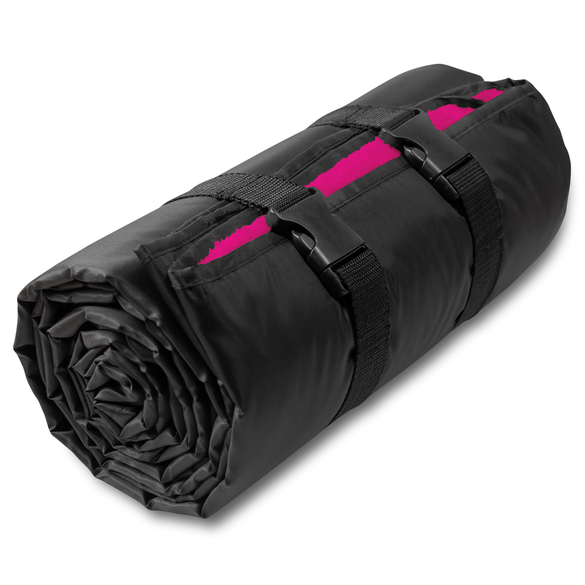 Bi_Pride_Stadium_Blanket_StadiumBlanket_RollUpAngleArt_H_Mockup.png