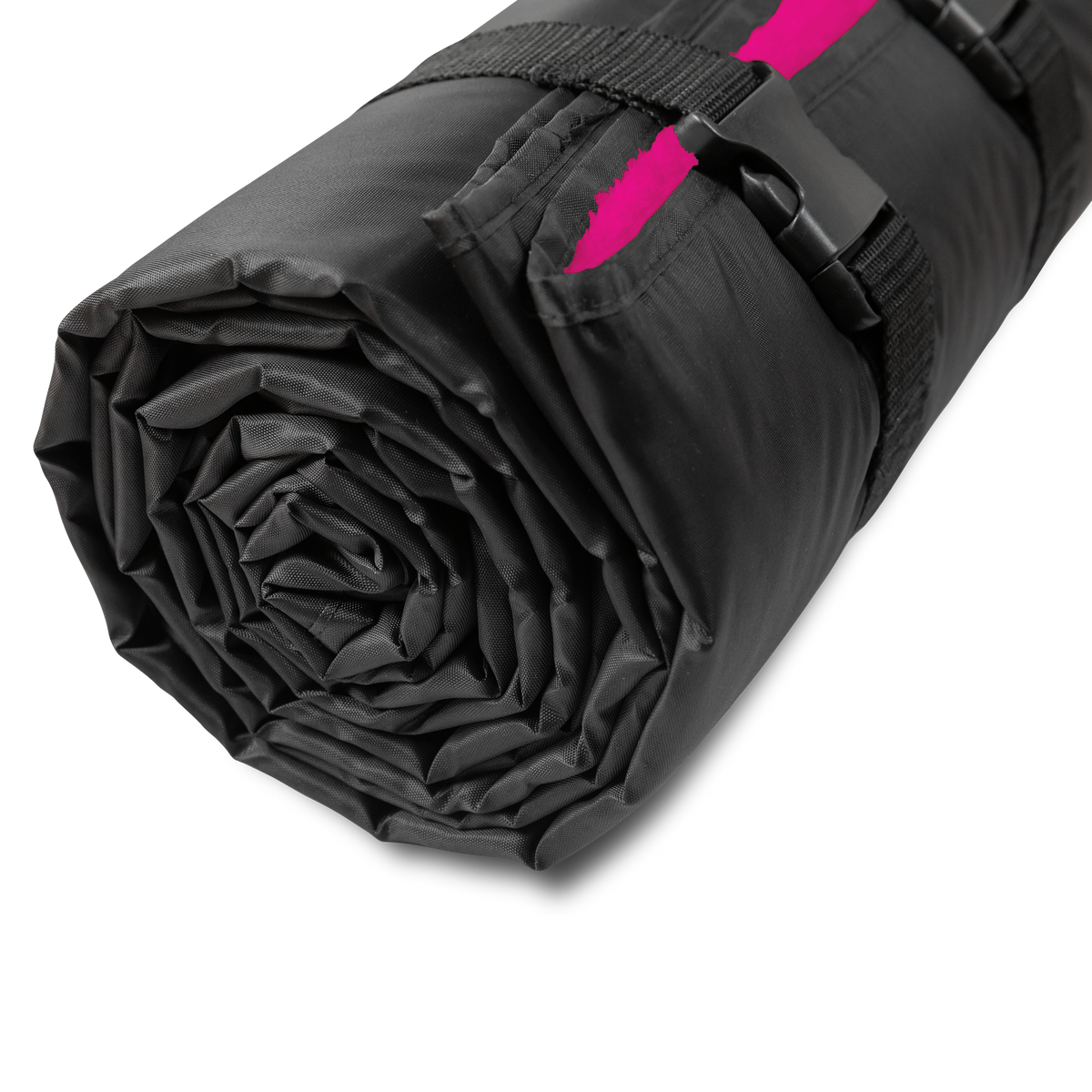 Bi_Pride_Stadium_Blanket_StadiumBlanket_RollUpAngleClose_Mockup.png