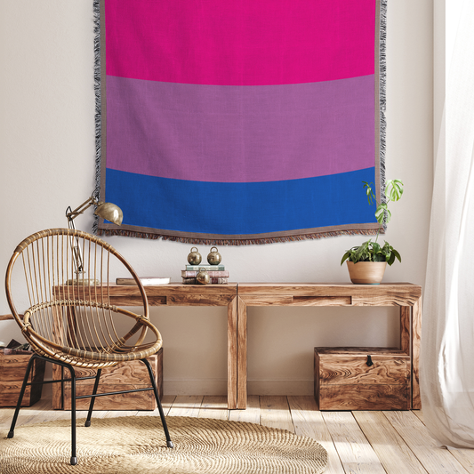 Bi_Pride_Woven_Blanket_Tapestry_H_Mockup.png