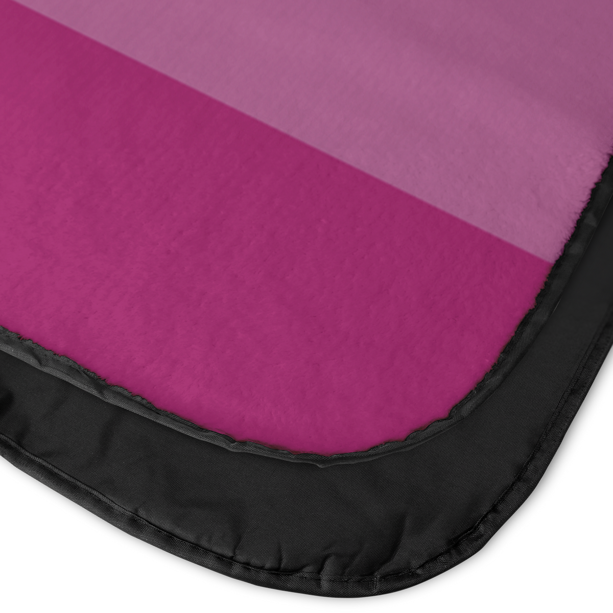 Lesbian_Pride_Stadium_Blanket_StadiumBlanket_CloseUp_H_Mockup.png