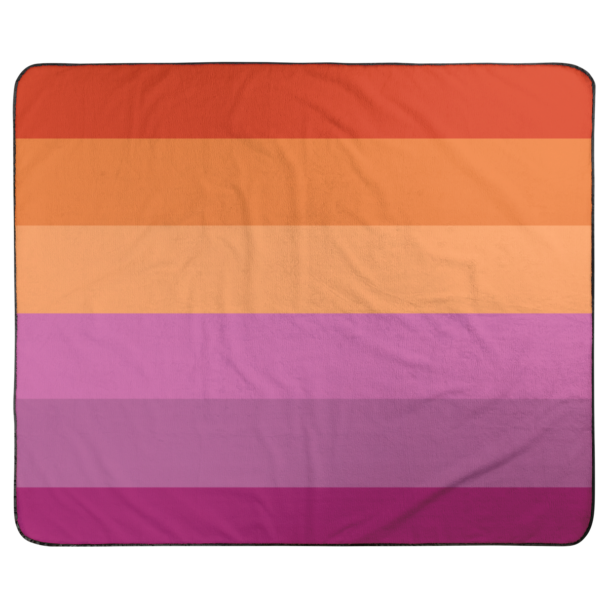 Lesbian_Pride_Stadium_Blanket_StadiumBlanket_MainFlat_H_Mockup.png