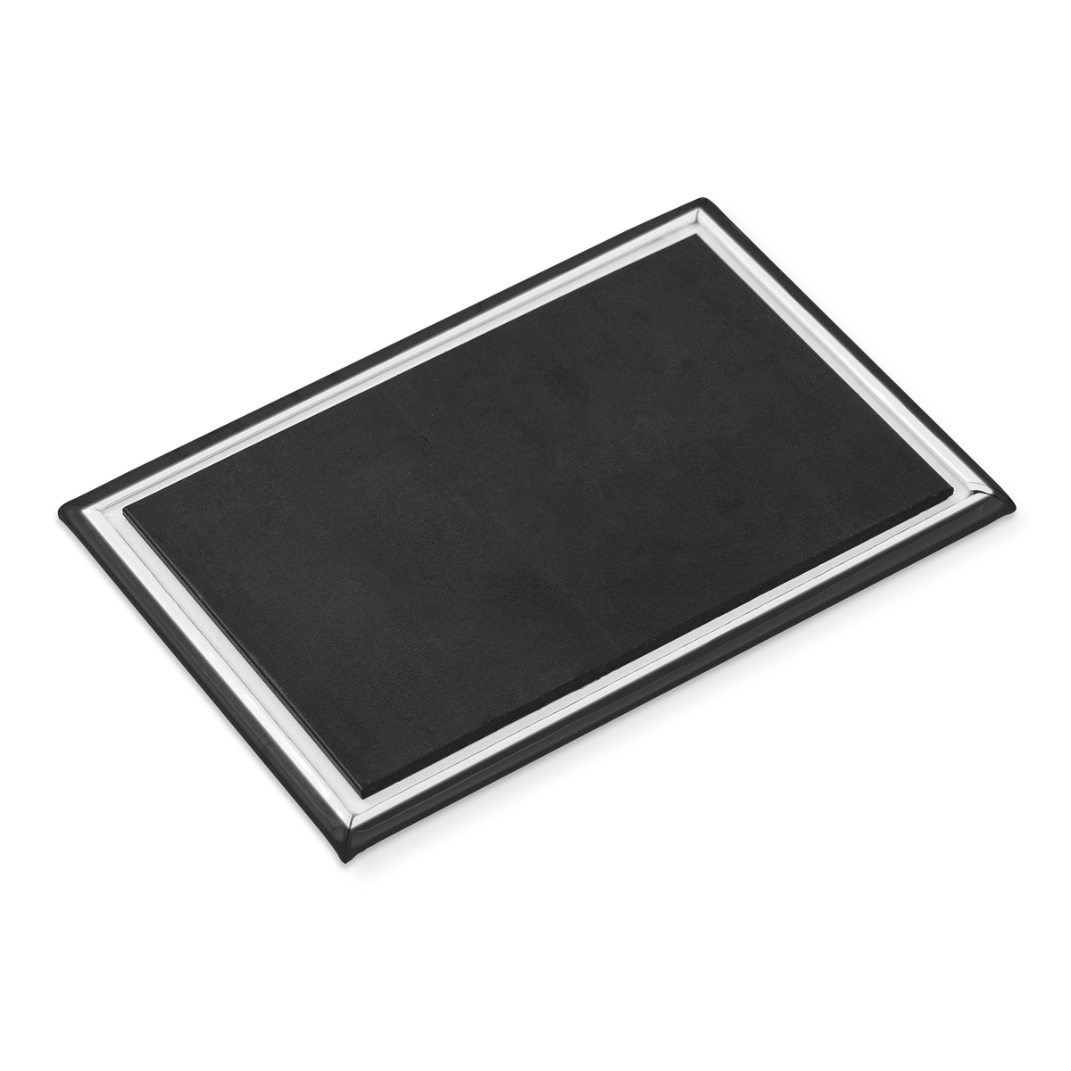 No_LGB_without_the_T_Rectangle_Magnet_RectangleButtonMagnet_H_AngleBottom_AS_Mockup.png