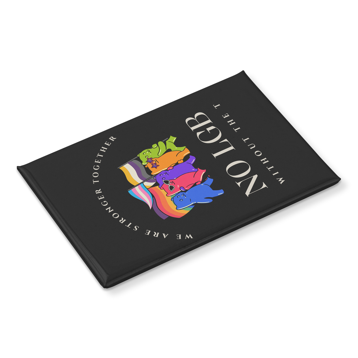 No_LGB_without_the_T_Rectangle_Magnet_RectangleButtonMagnet_H_Angle_Mockup.png