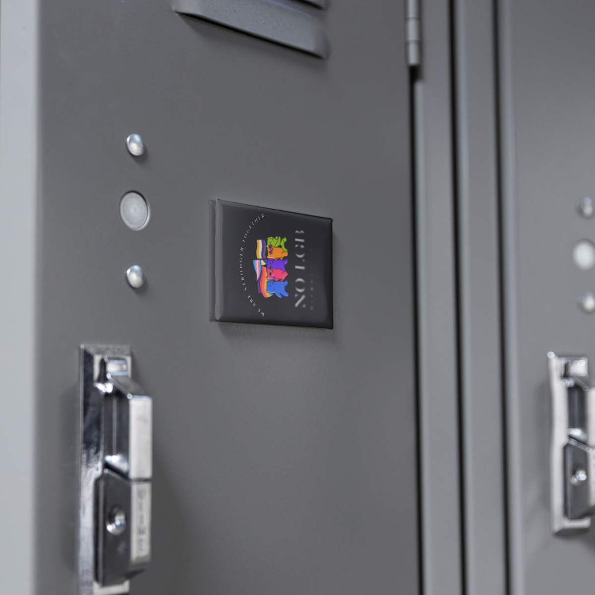 No_LGB_without_the_T_Rectangle_Magnet_RectangleButtonMagnet_H_Locker_Mockup.png