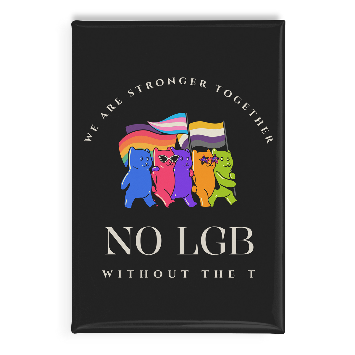 No_LGB_without_the_T_Rectangle_Magnet_RectangleButtonMagnet_H_Main_AS_Mockup.png