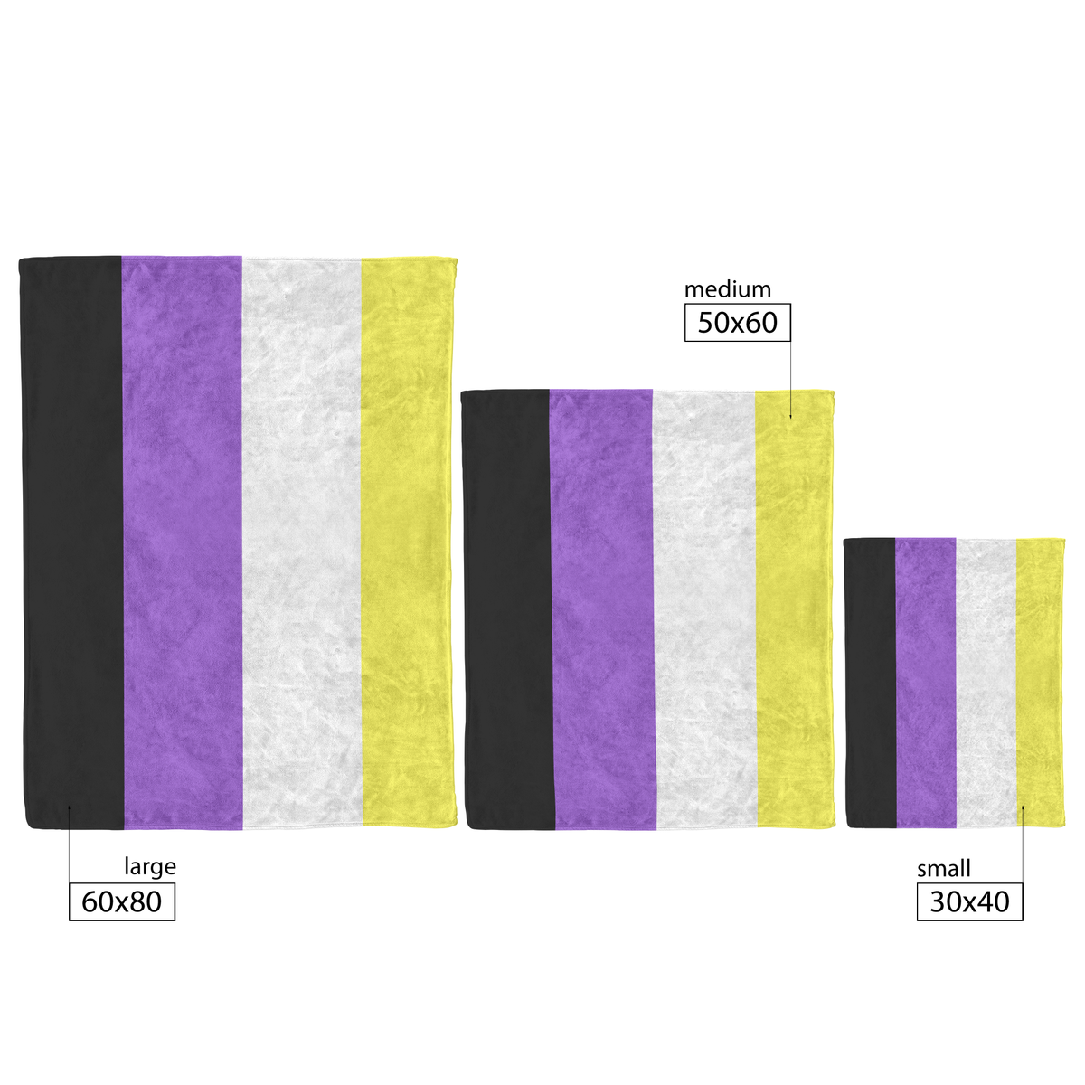 Nonbinary_Pride_Fleece_Blanket_V_Blanket_Size_Options_Mockup.png