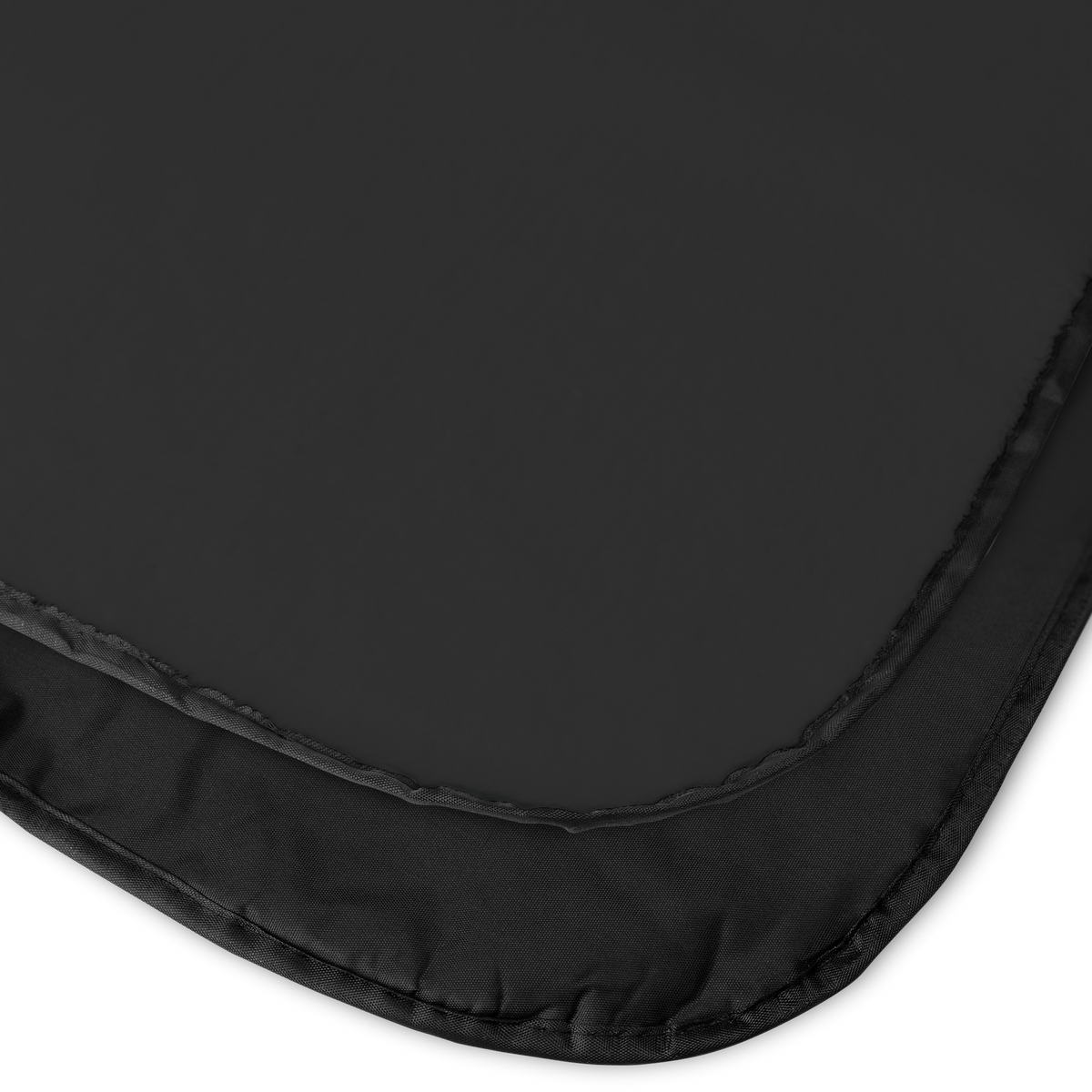 Nonbinary_Pride_Stadium_Blanket_StadiumBlanket_CloseUp_H_Mockup.png