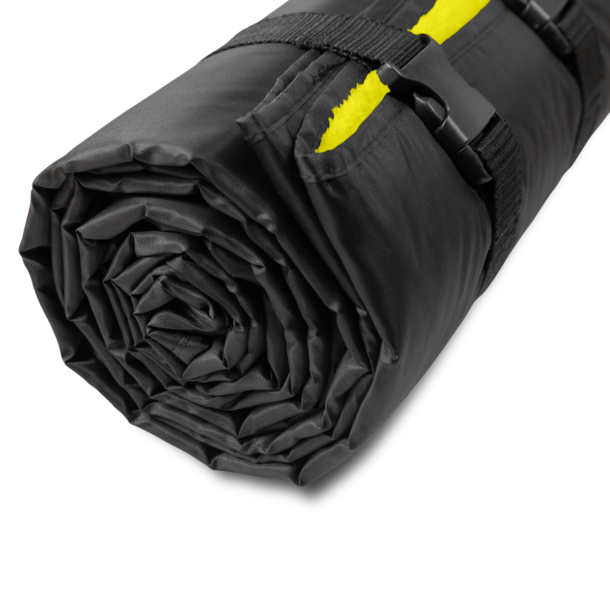 Nonbinary_Pride_Stadium_Blanket_StadiumBlanket_RollUpAngleClose_Mockup.png