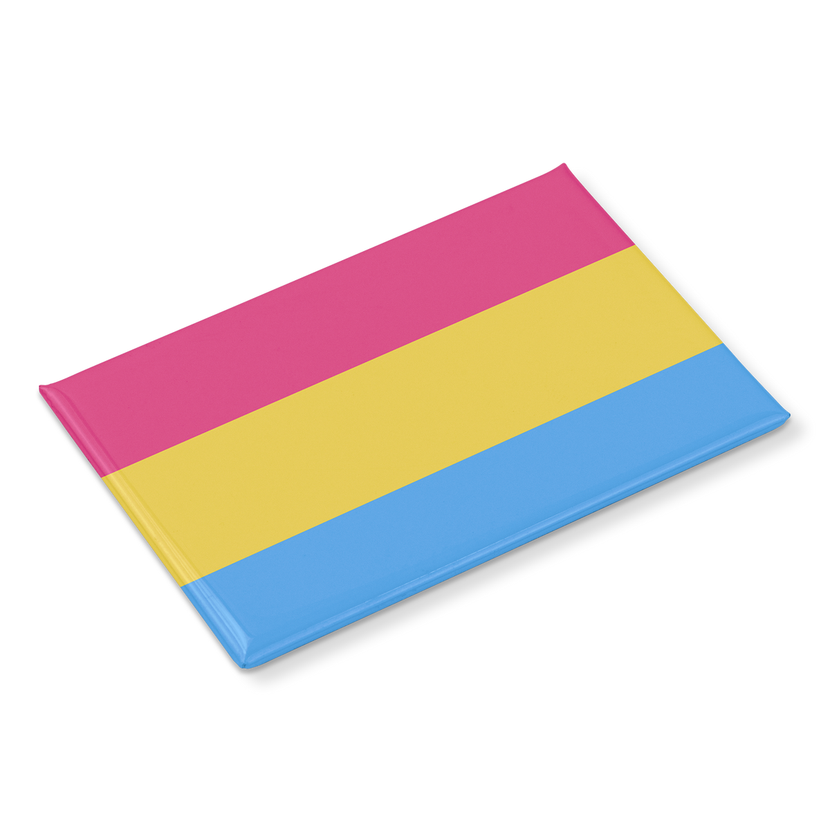 Pan_Flag_Magnet_RectangleButtonMagnet_H_Angle_Mockup.png