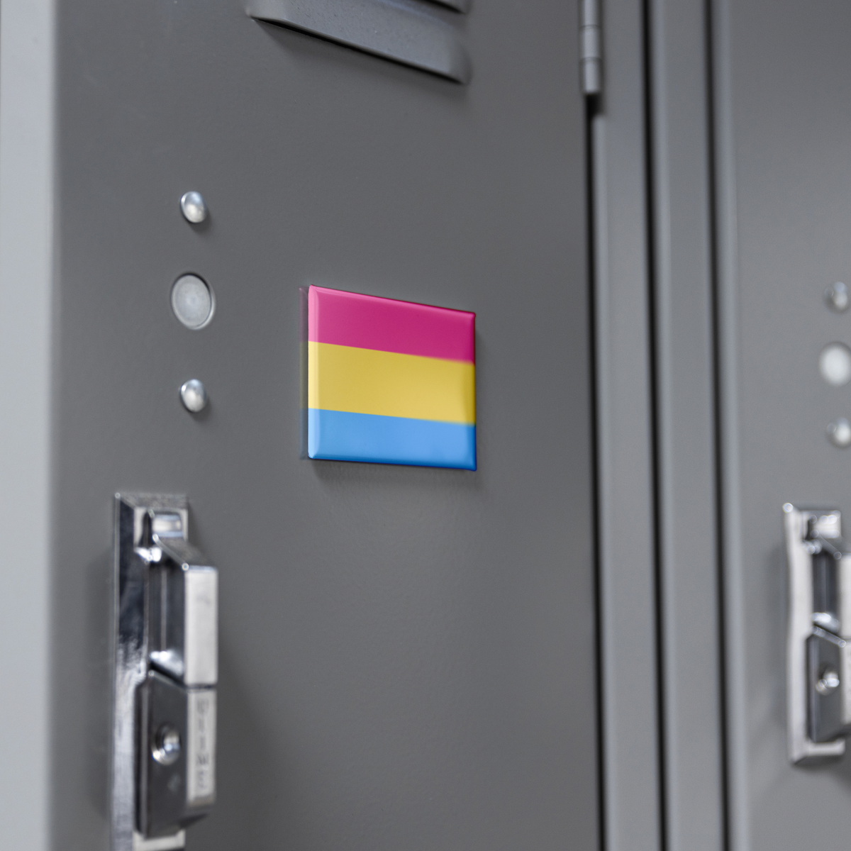 Pan_Flag_Magnet_RectangleButtonMagnet_H_Locker_Mockup.png