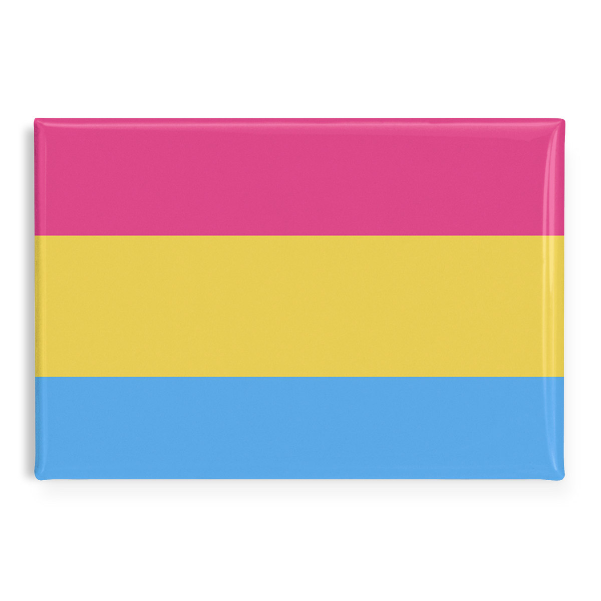 Pan_Flag_Magnet_RectangleButtonMagnet_H_Main_AS_Mockup.png