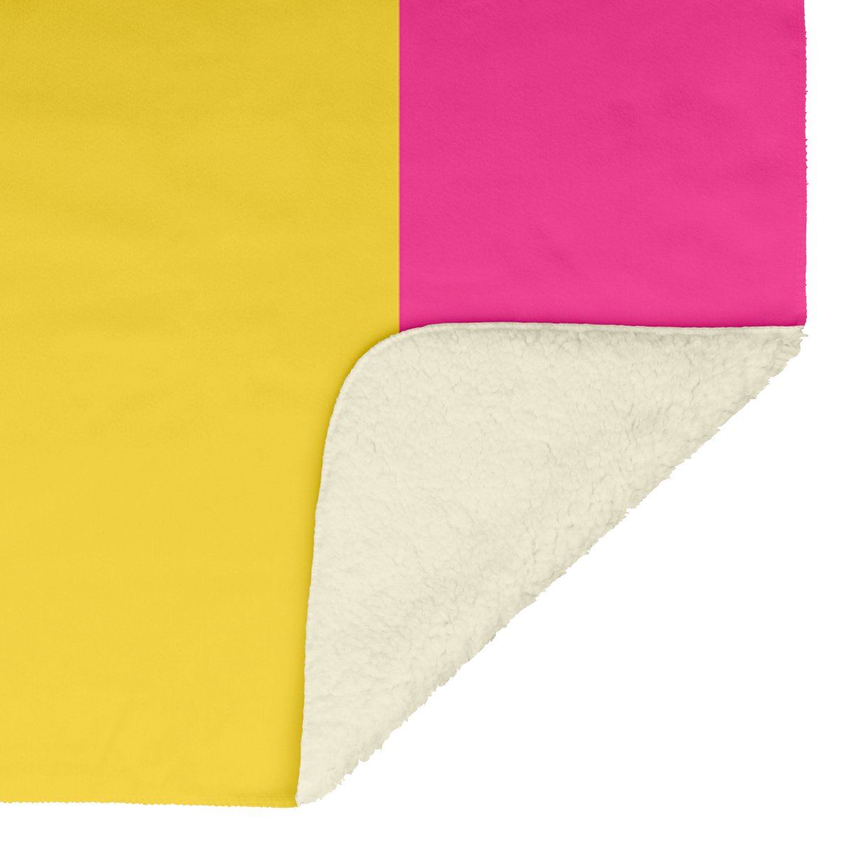 Pan_Pride_Fleece_Blanket_V_Blanket_Sherpa_Mockup.png