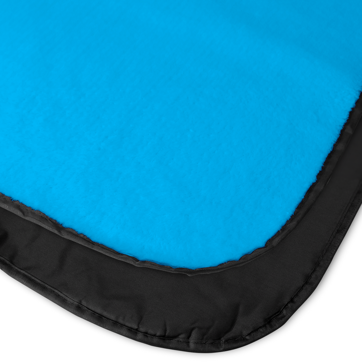Pan_Pride_Stadium_Blanket_StadiumBlanket_CloseUp_H_Mockup.png