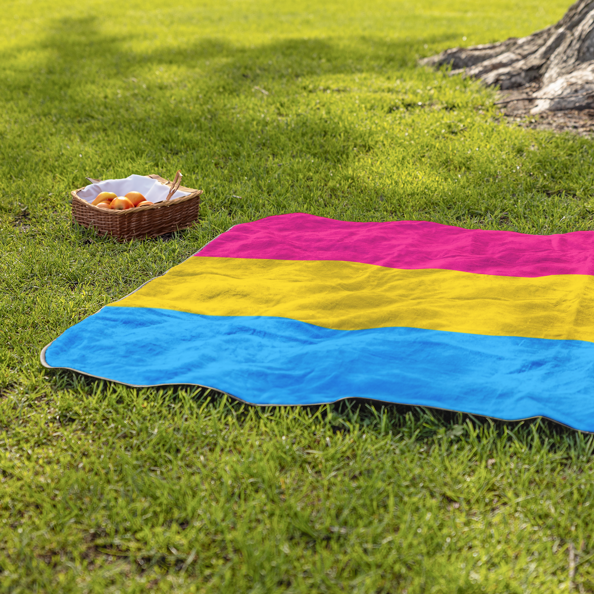 Pan_Pride_Stadium_Blanket_StadiumBlanket_Lifestyle_Grass_H_Mockup.png