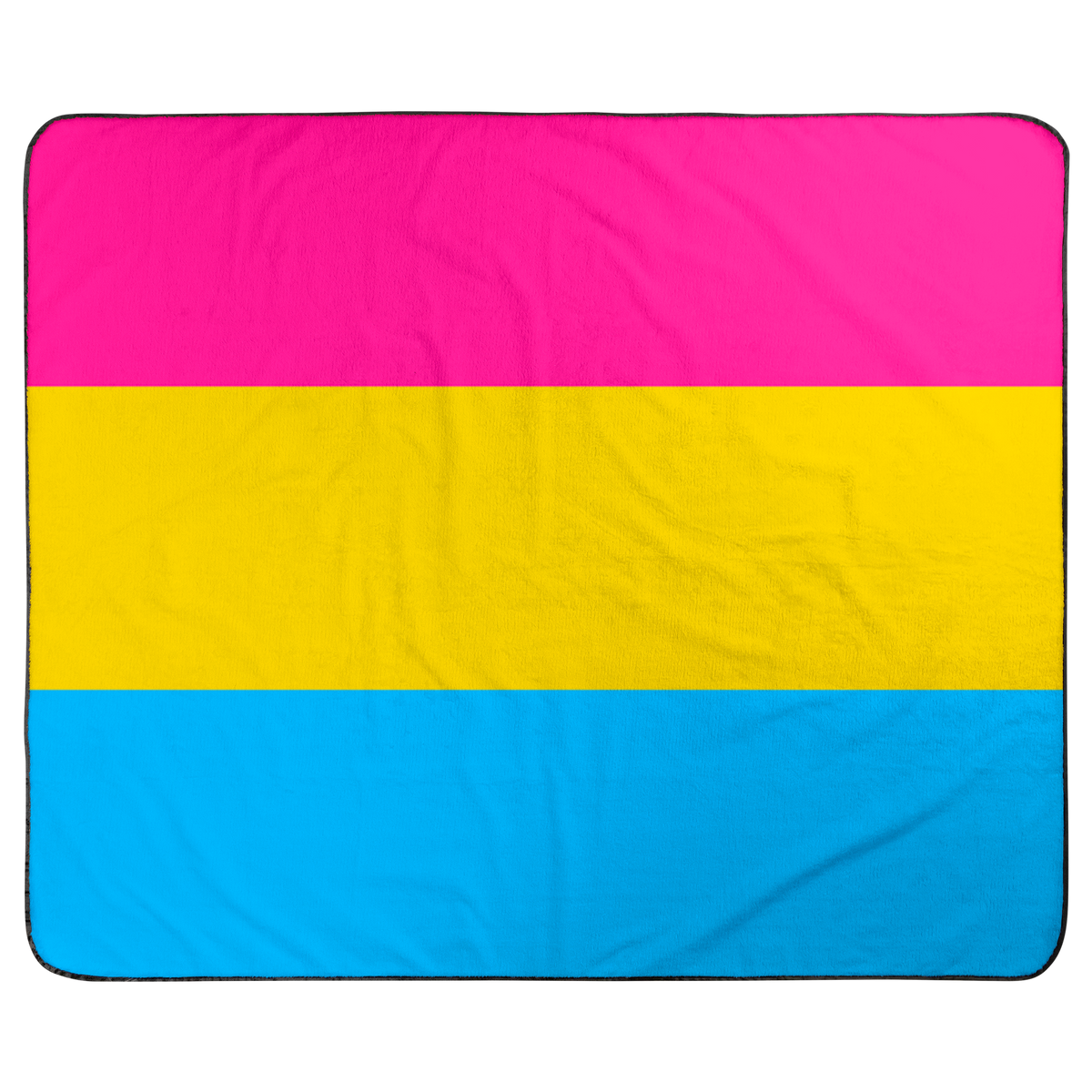 Pan_Pride_Stadium_Blanket_StadiumBlanket_MainFlat_H_Mockup.png