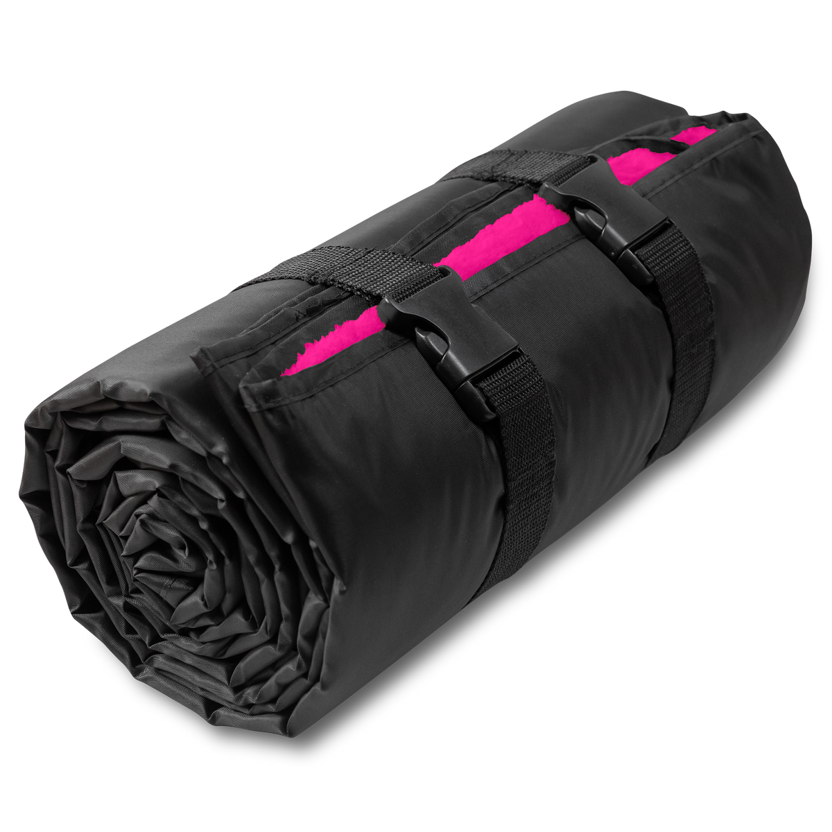 Pan_Pride_Stadium_Blanket_StadiumBlanket_RollUpAngleArt_H_Mockup.png