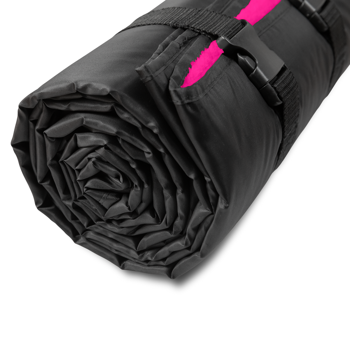 Pan_Pride_Stadium_Blanket_StadiumBlanket_RollUpAngleClose_Mockup.png