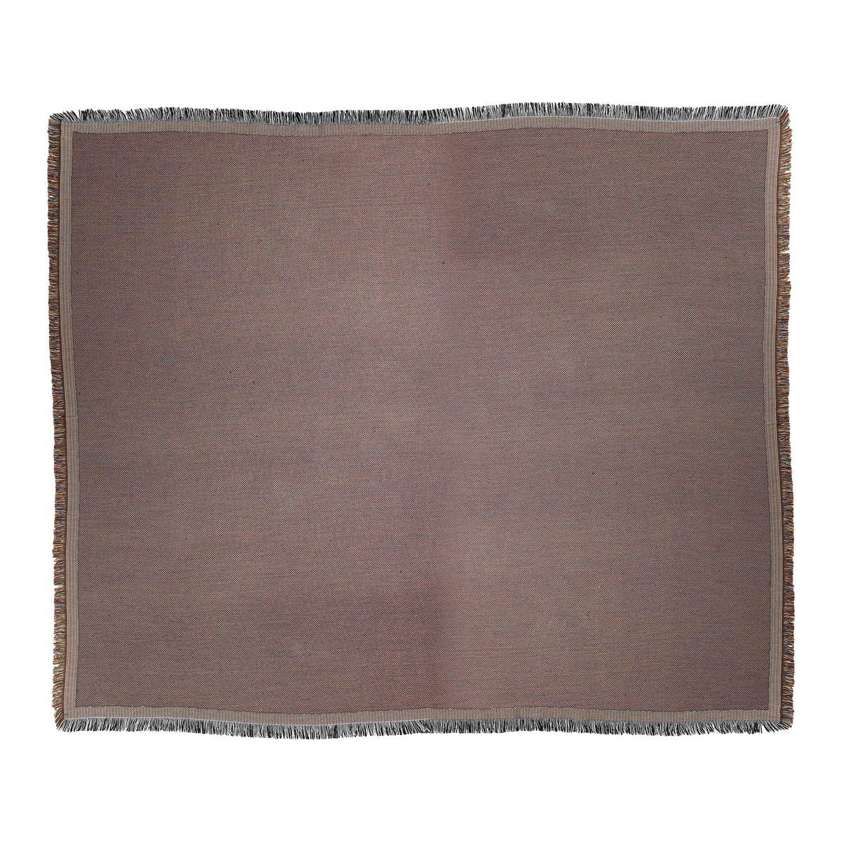 Pan_Pride_Woven_Blanket_Back_H_Mockup.png