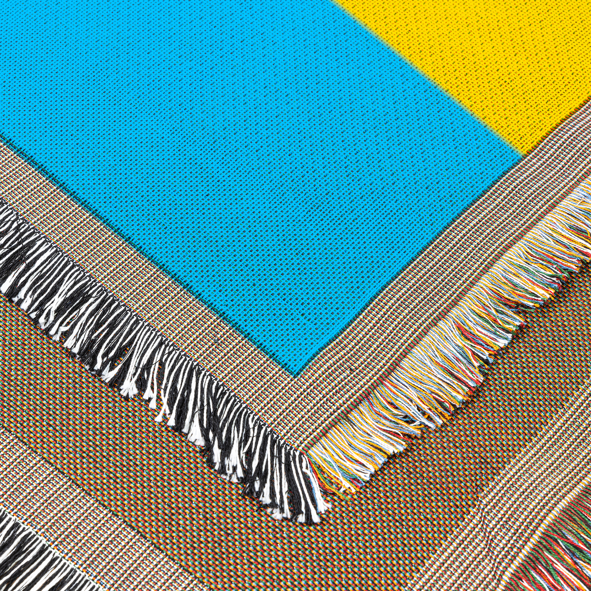 Pan_Pride_Woven_Blanket_CloseUp_H_Mockup.png