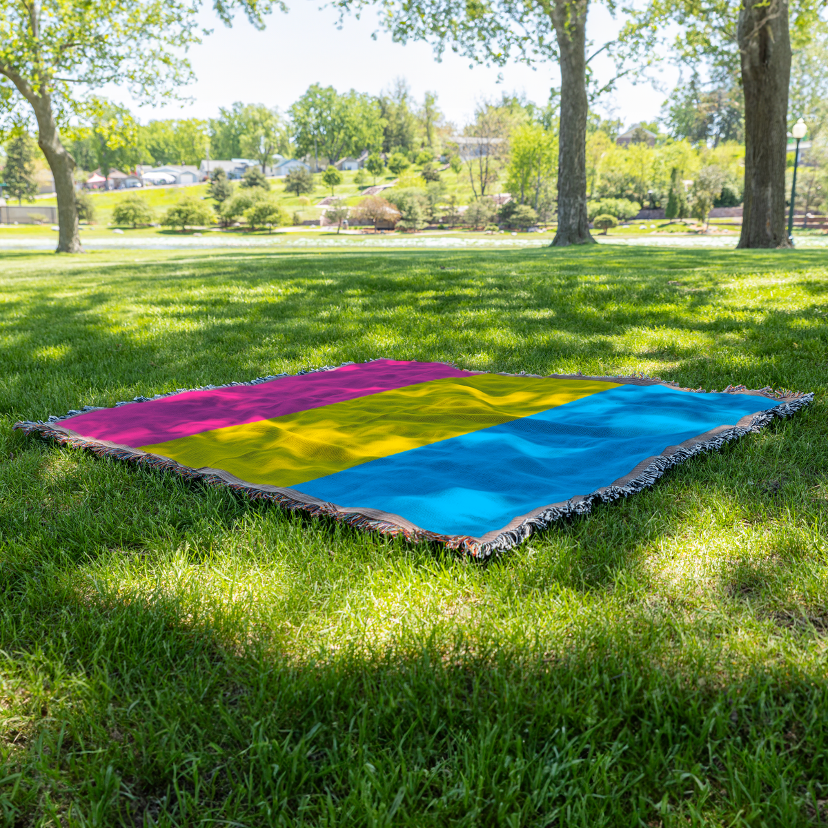 Pan_Pride_Woven_Blanket_Grass_H_Mockup.png