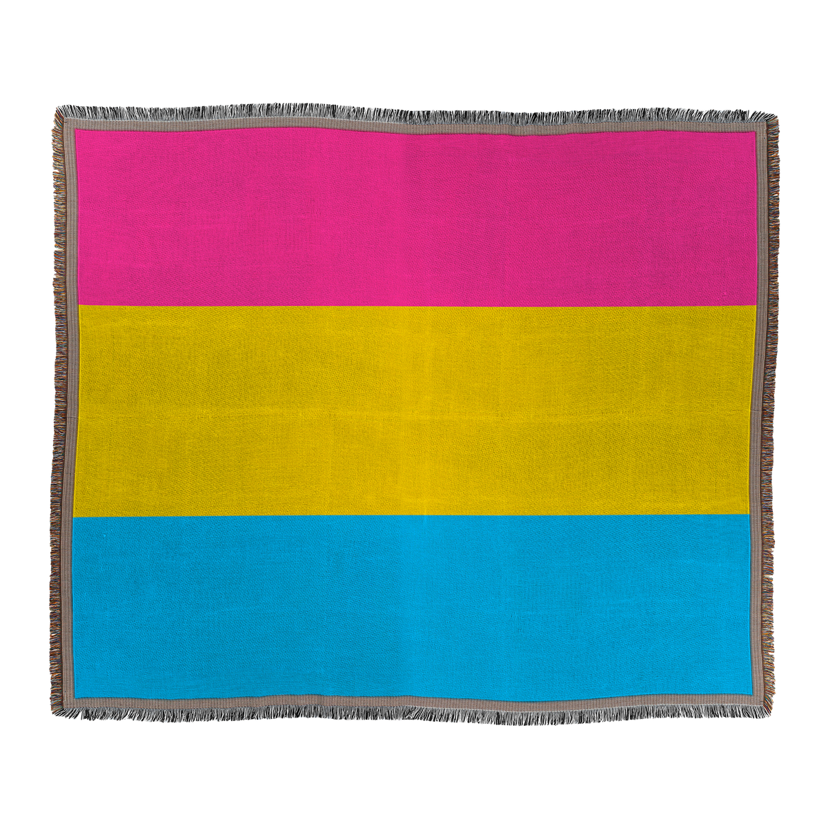 Pan_Pride_Woven_Blanket_Main_H_Mockup.png