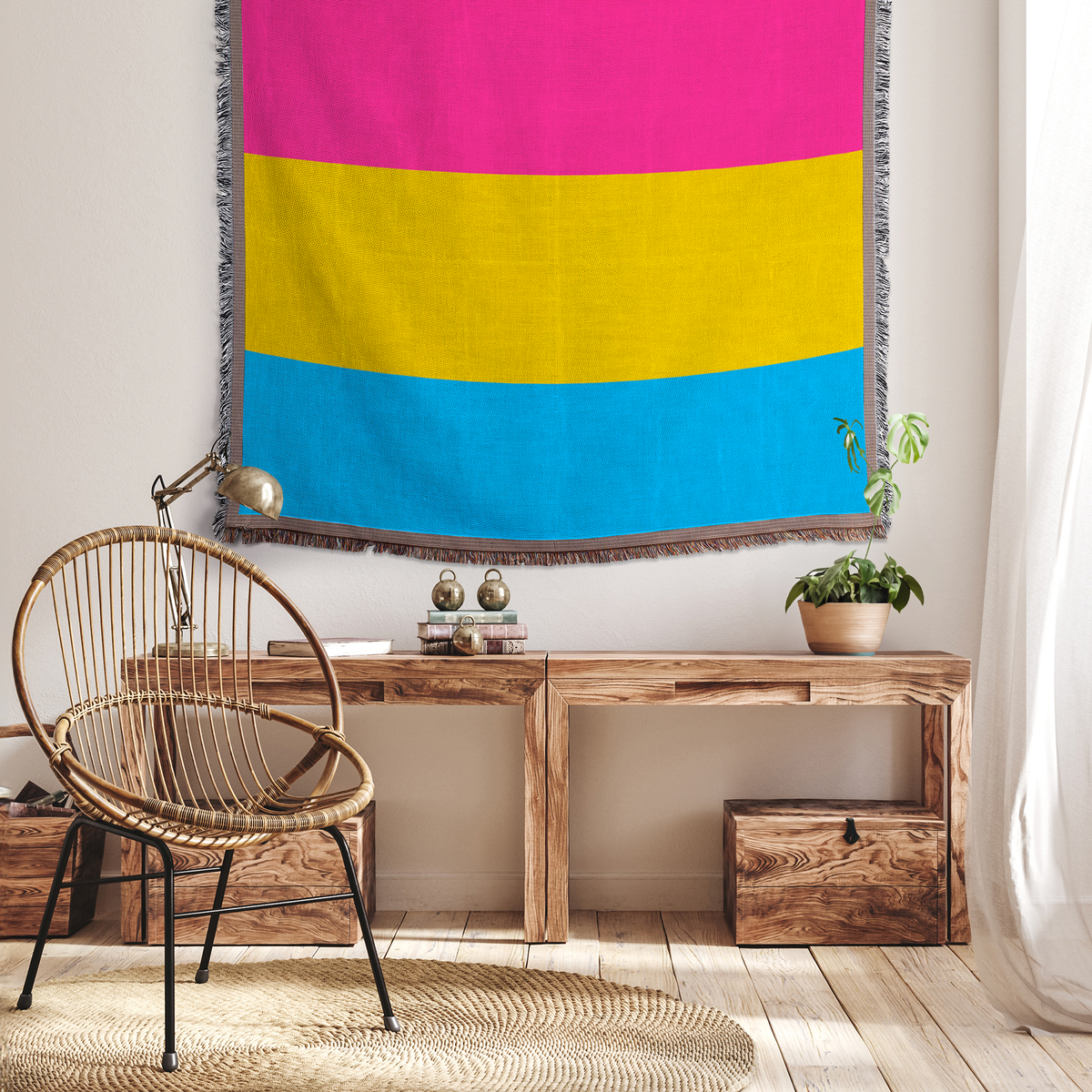 Pan_Pride_Woven_Blanket_Tapestry_H_Mockup.png