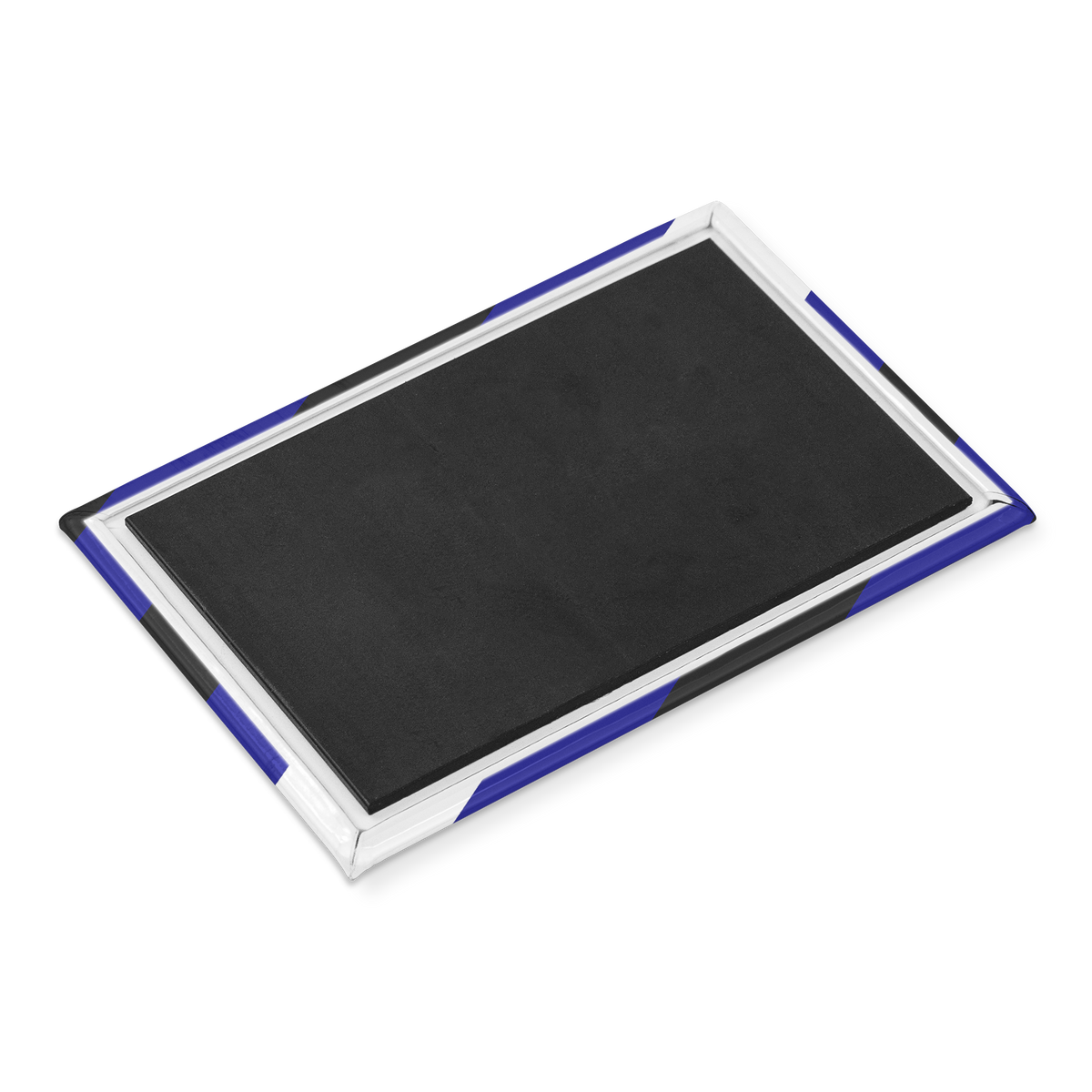 Pup_Flag_Magnet_RectangleButtonMagnet_H_AngleBottom_AS_Mockup.png