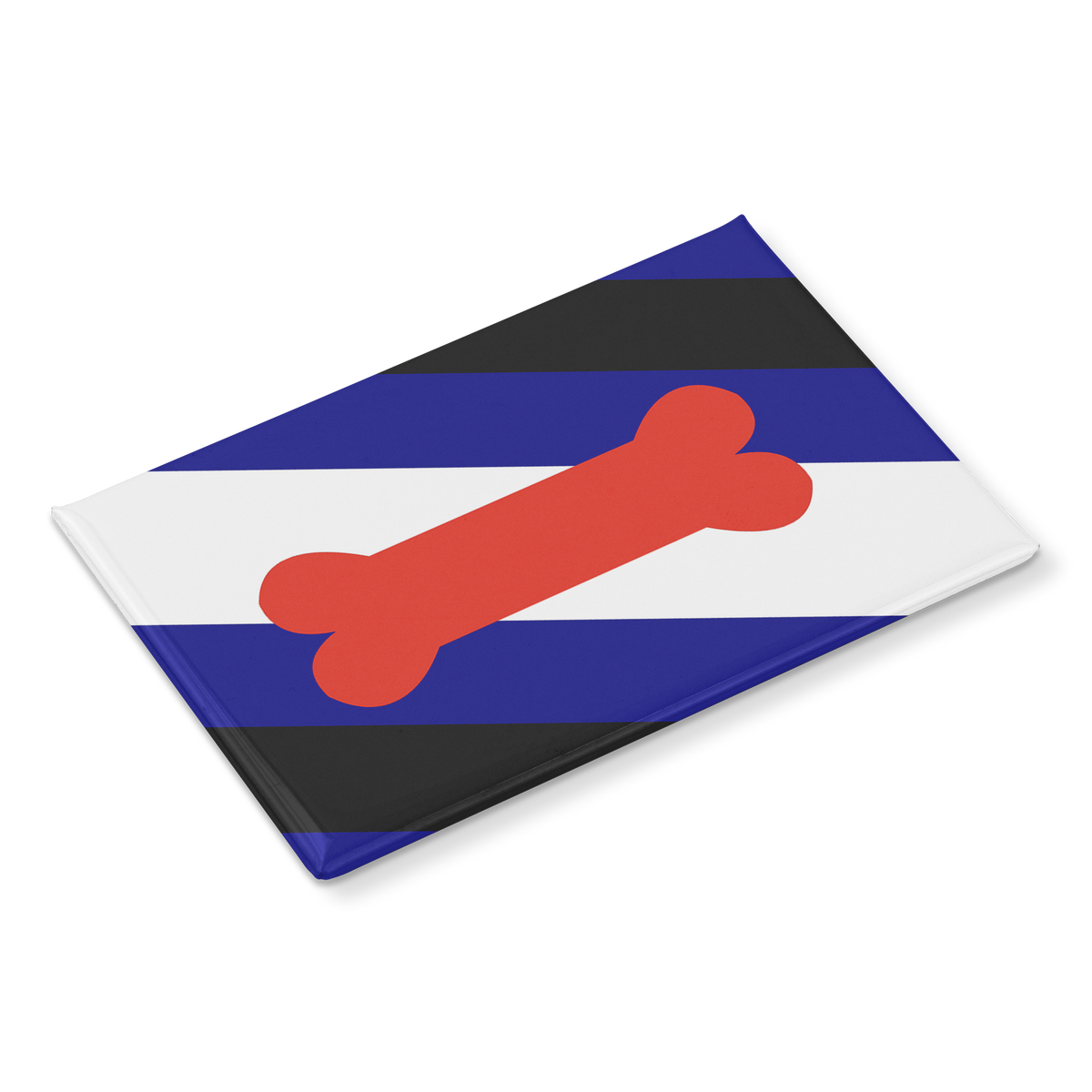 Pup_Flag_Magnet_RectangleButtonMagnet_H_Angle_Mockup.png