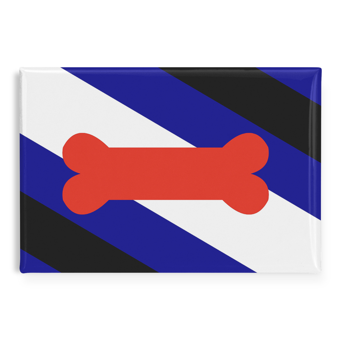 Pup_Flag_Magnet_RectangleButtonMagnet_H_Main_AS_Mockup.png