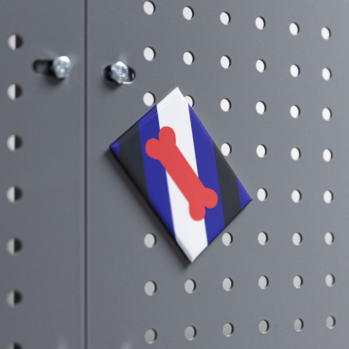 Pup_Flag_Magnet_RectangleButtonMagnet_H_Workspace_AS_Mockup.png