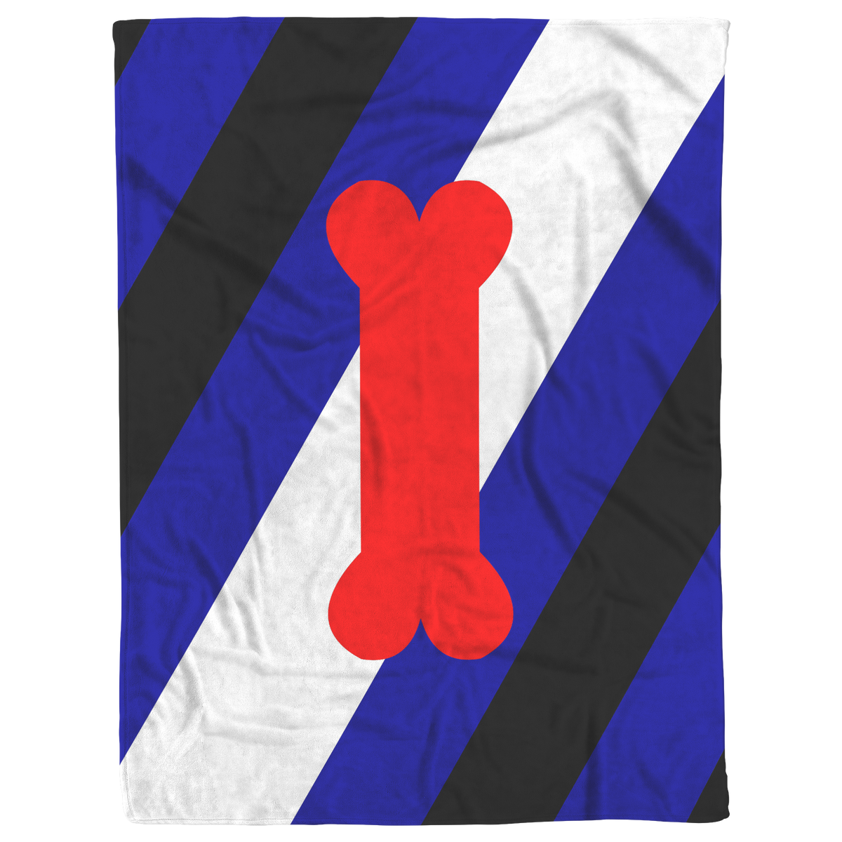 Pup_Pride_Fleece_Blanket_V_Blanket_AS_Flat_Mockup.png