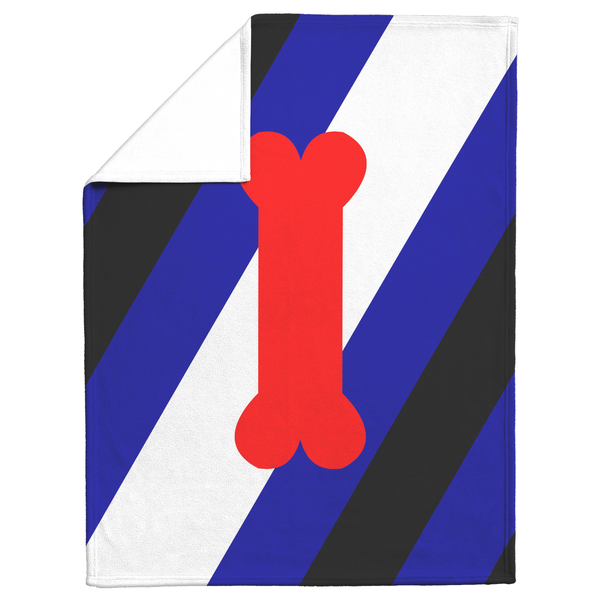 Pup_Pride_Fleece_Blanket_V_Blanket_Fold_Mockup.png