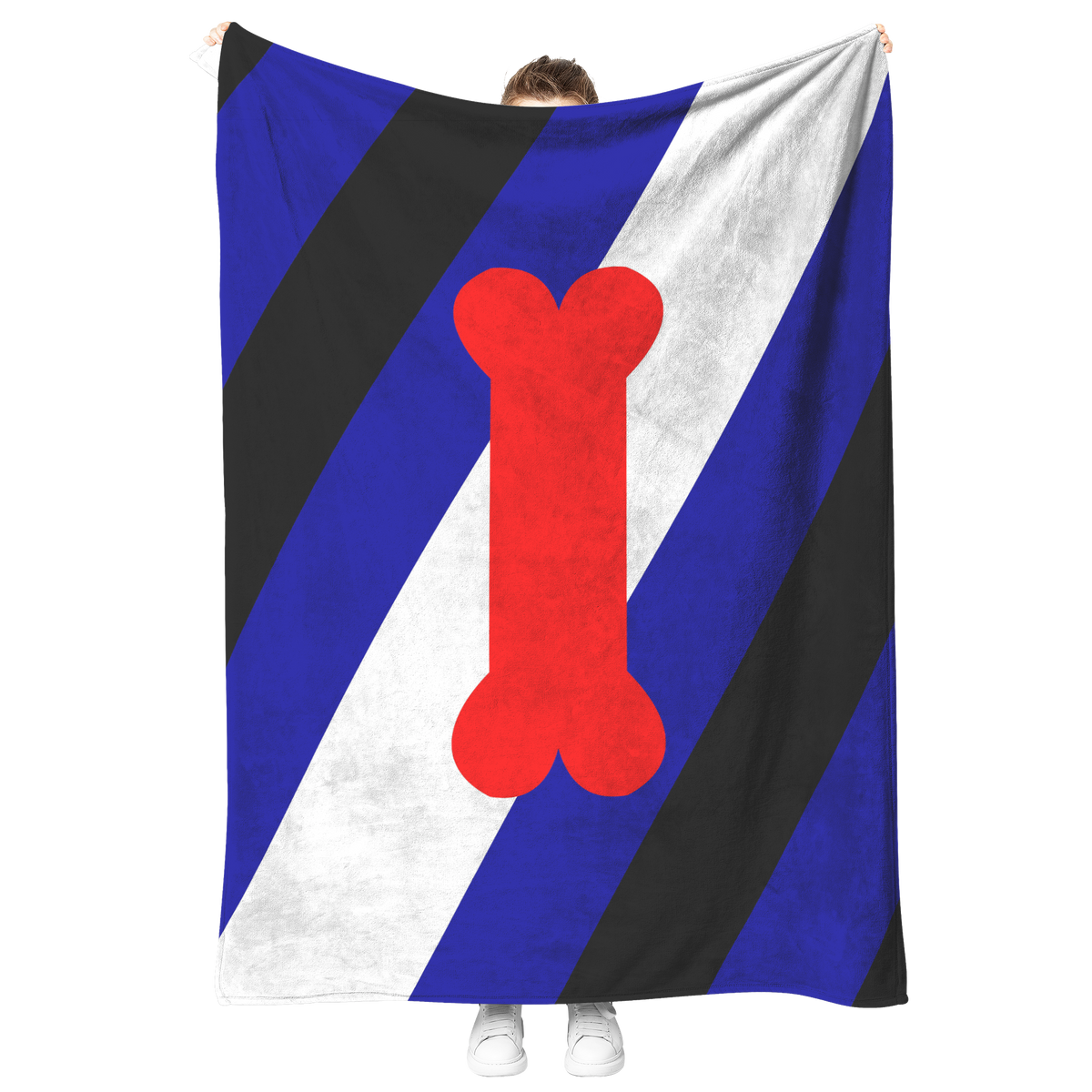 Pup_Pride_Fleece_Blanket_V_Blanket_Model_Mockup.png
