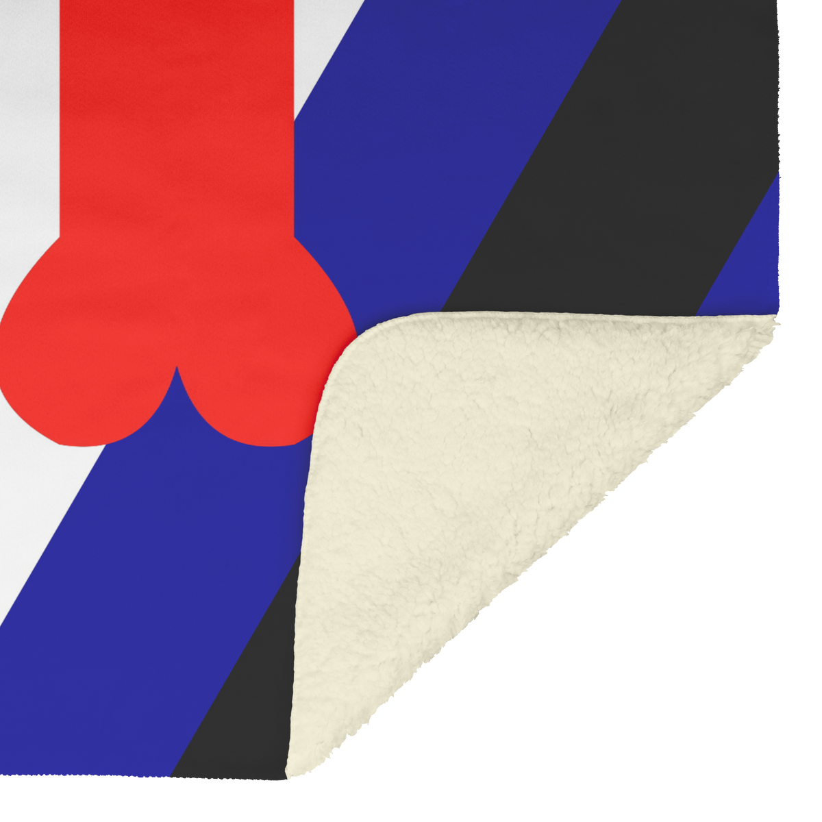Pup_Pride_Fleece_Blanket_V_Blanket_Sherpa_Mockup.png