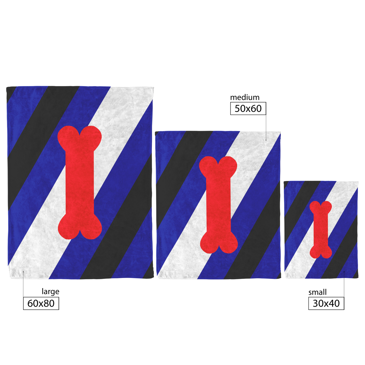 Pup_Pride_Fleece_Blanket_V_Blanket_Size_Options_Mockup.png