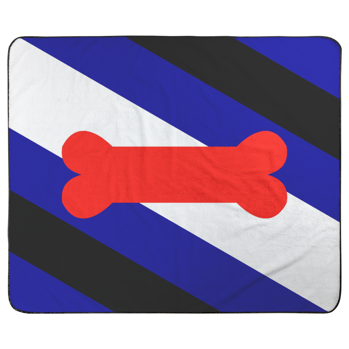 Pup_Pride_Stadium_Blanket_StadiumBlanket_MainFlat_H_Mockup.png