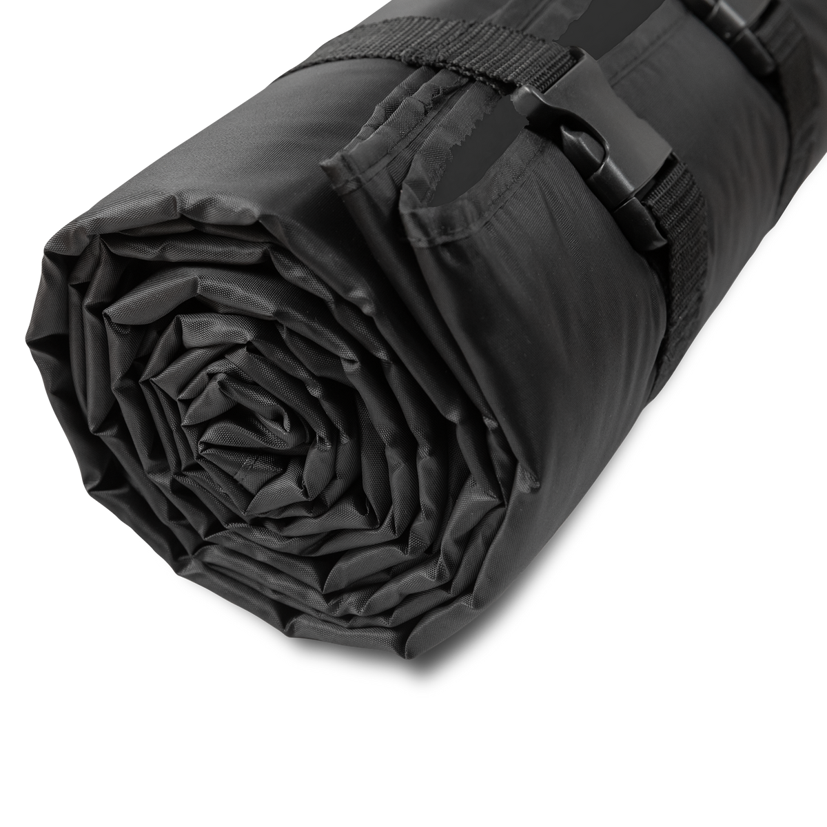 Pup_Pride_Stadium_Blanket_StadiumBlanket_RollUpAngleClose_Mockup.png
