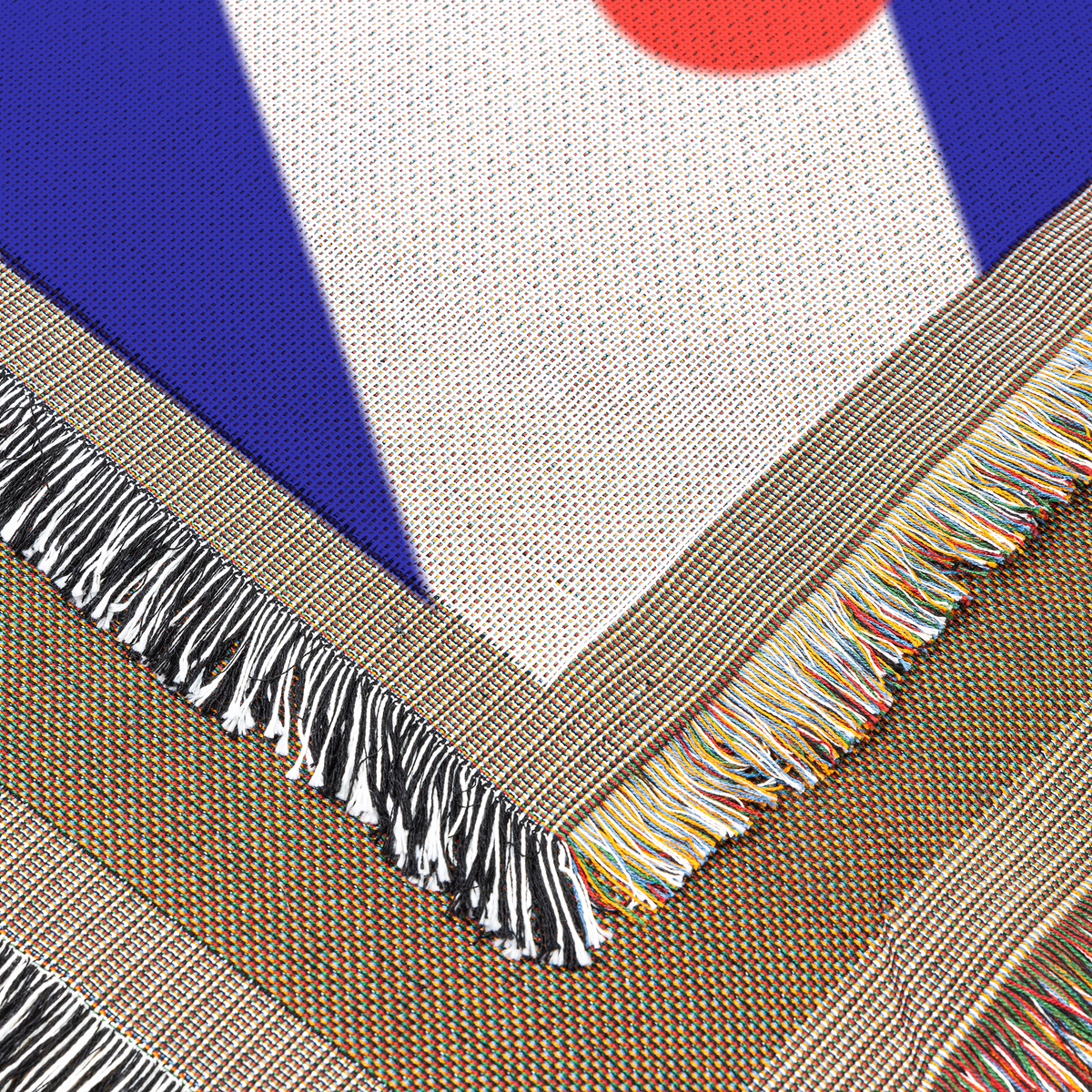 Pup_Pride_Woven_Blanket_CloseUp_H_Mockup.png