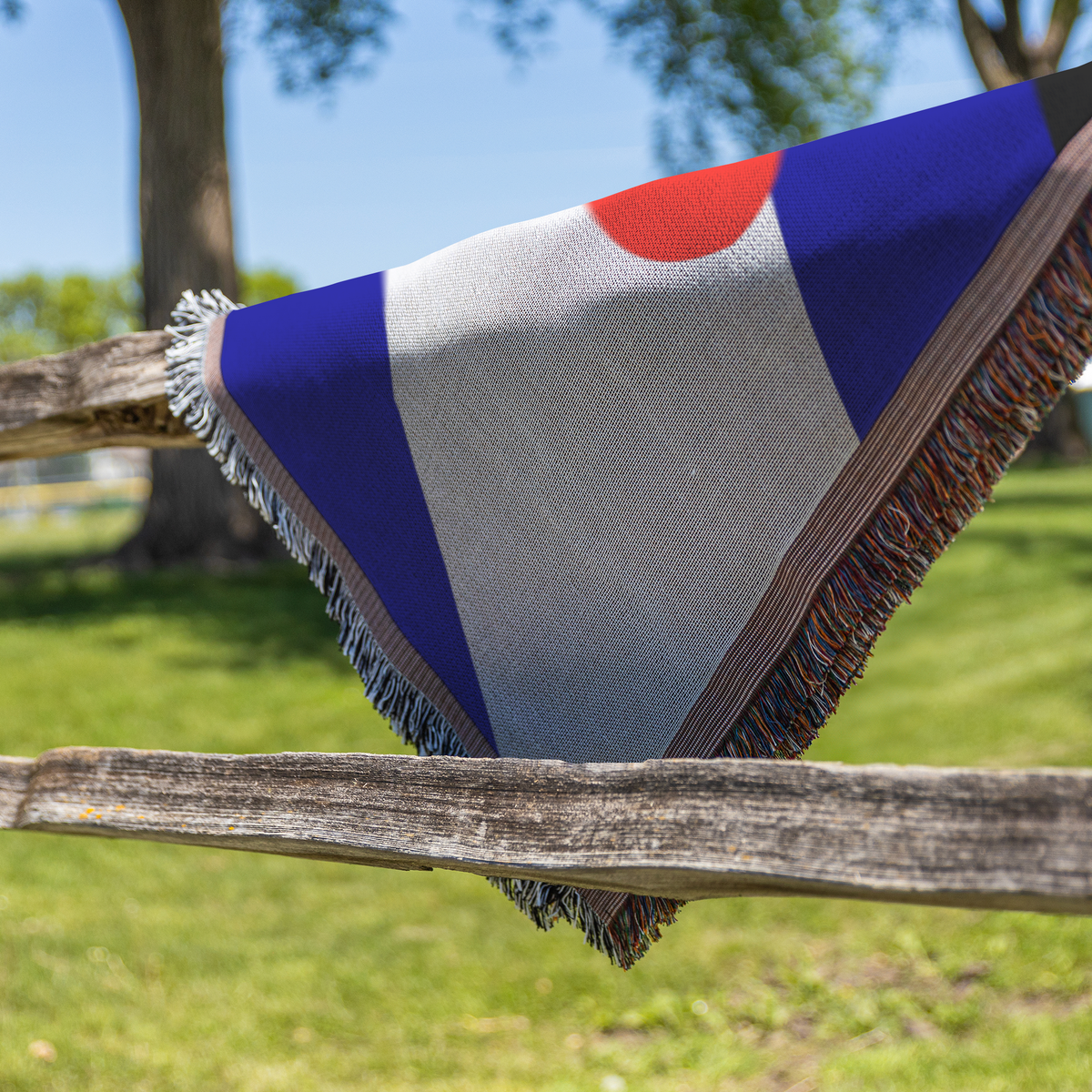 Pup_Pride_Woven_Blanket_Fence_H_Mockup.png