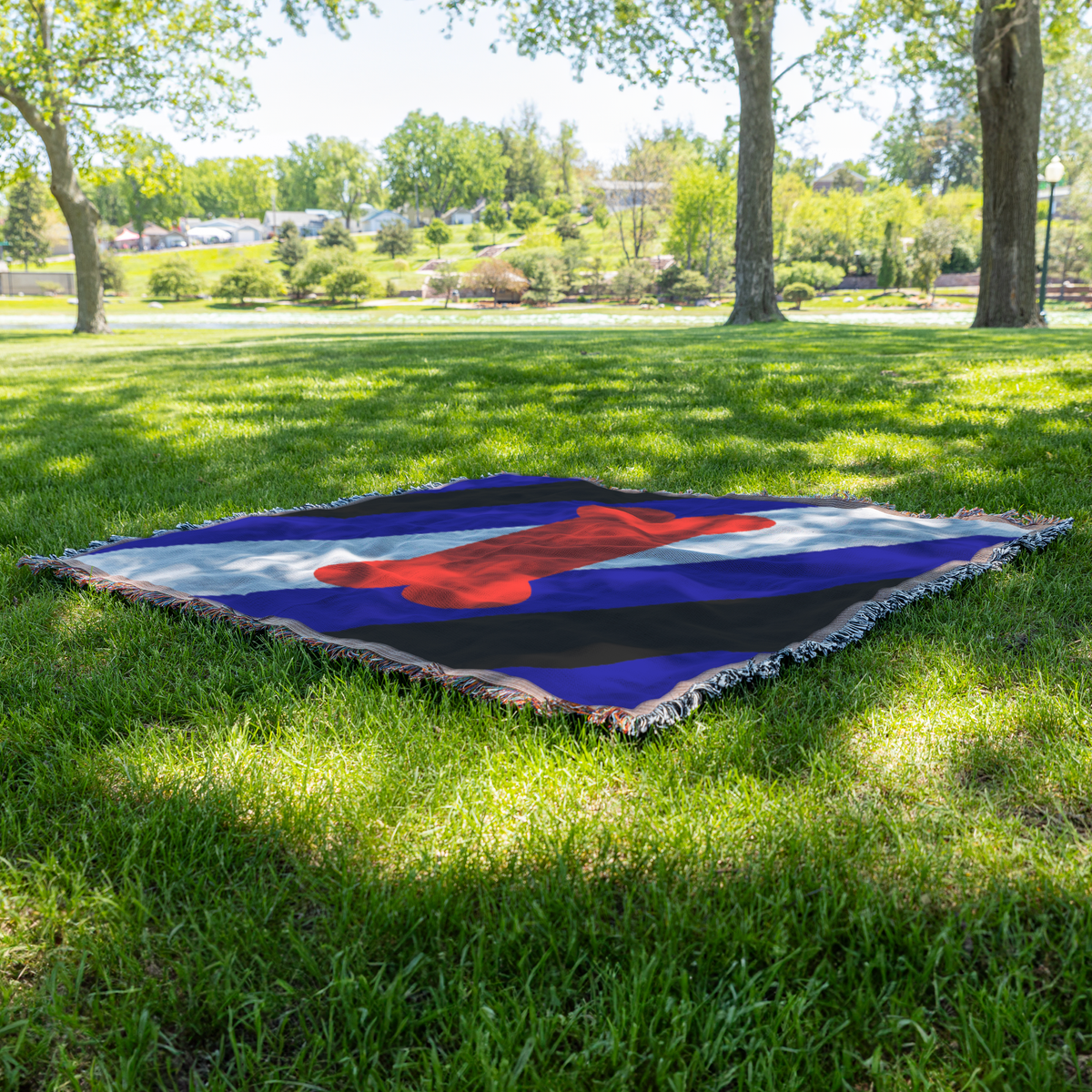 Pup_Pride_Woven_Blanket_Grass_H_Mockup.png