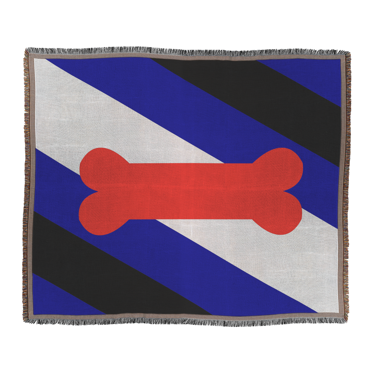 Pup_Pride_Woven_Blanket_Main_H_Mockup.png