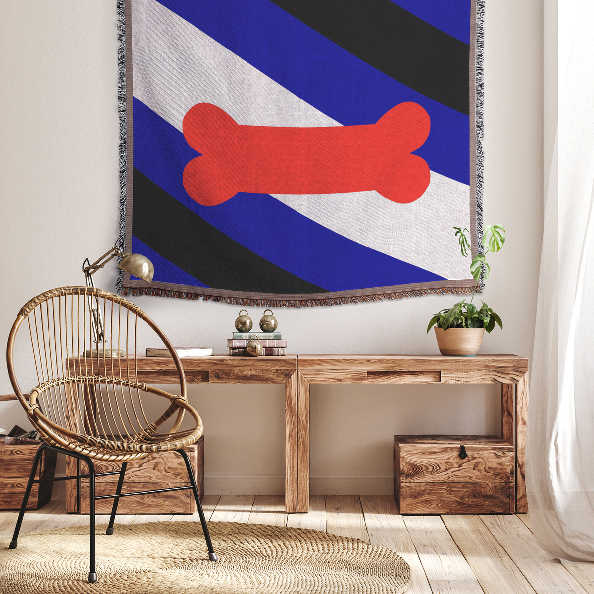 Pup_Pride_Woven_Blanket_Tapestry_H_Mockup.png